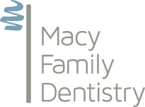 macy-family-dentistry-logo