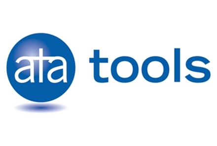 ATA Tools