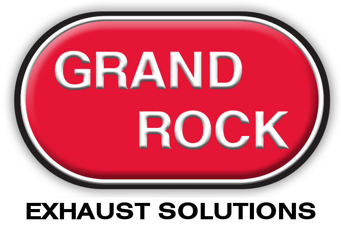 Grand Rock Exhaust Solutions