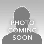 Photo Coming Soon