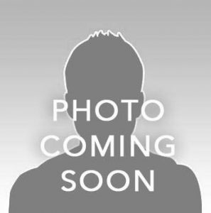 Photo Coming Soon