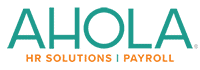 Ahola logo