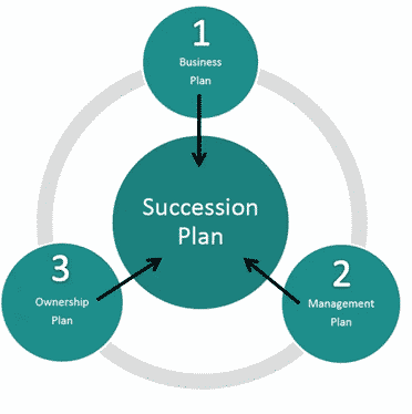 The 3 Elements of Succession Planning for Family Businesses - Ahola