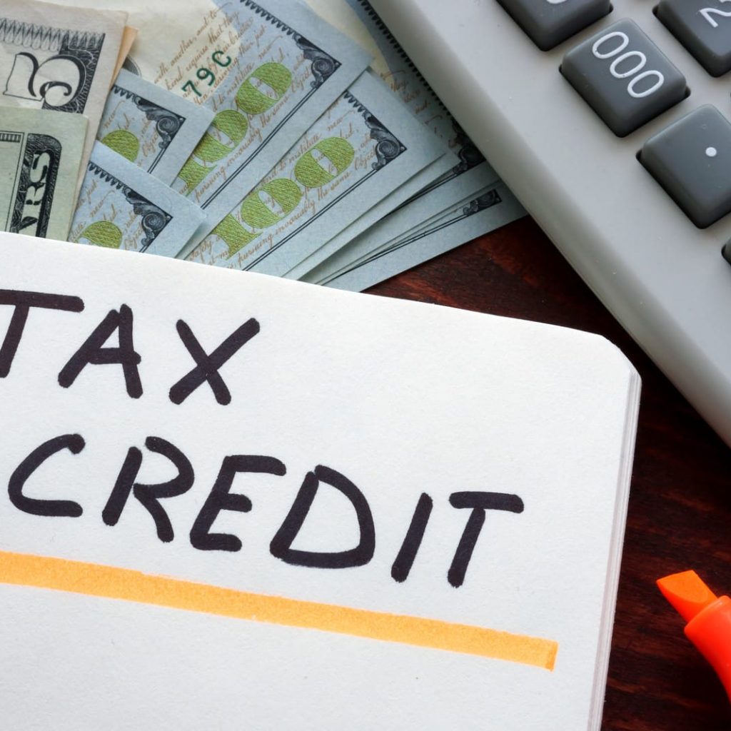 The Employee Retention Tax Credit is an important stimulus benefit that could provide substantial funding for your business to recover from pandemic declines.