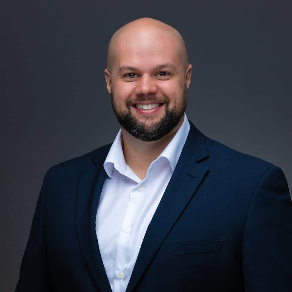 We’re excited to announce that Ben Stipp has joined the Ahola team, expanding our presence in the Dayton area! Check out the Dayton Business Journal ad featuring Ben here and join us in giving him a warm welcome!Ben brings years of experience in HR systems, workforce technology, and change management to his role as Senior HCM Consultant. Known for driving results through strategic client partnerships and tailored solutions, he’s exactly the kind of leader we need as we continue to grow into the Dayton market.