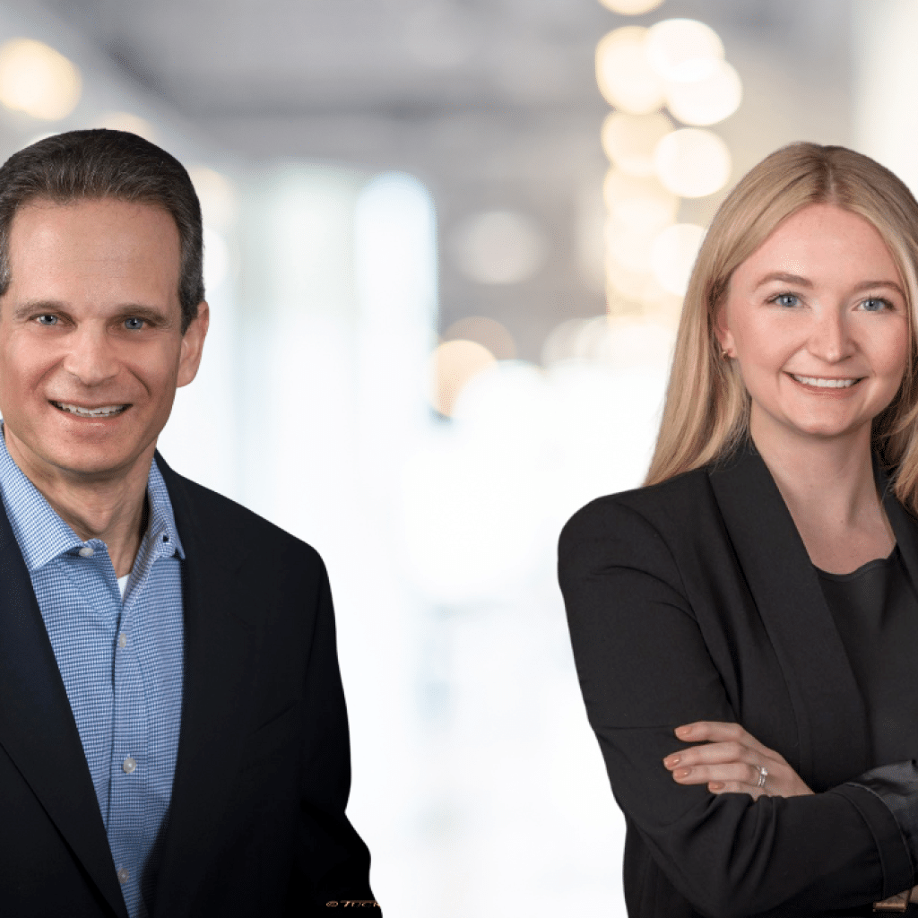 Brecksville, OH - June 5, 2025 - Ahola Payroll & HR Solutions is proud to announce the promotion of two key leaders within its executive team: Michael Paull to President and Chief Financial Officer (CFO) and Sonya Ahola James to Executive Vice President. These promotions reflect the company’s strategic growth plans and continued commitment to leadership excellence as it enters a new phase of innovation and expansion. “We’re entering an exciting new chapter at Ahola, and these promotions reflect the evolution of our leadership to meet the needs of our clients, our employees, and our future,” said Jeff Ahola, Chief Executive Officer. “Michael and Sonya have both demonstrated incredible leadership, deep expertise, and a commitment to the values that define our company. I'm thrilled to formalize their expanded roles.”