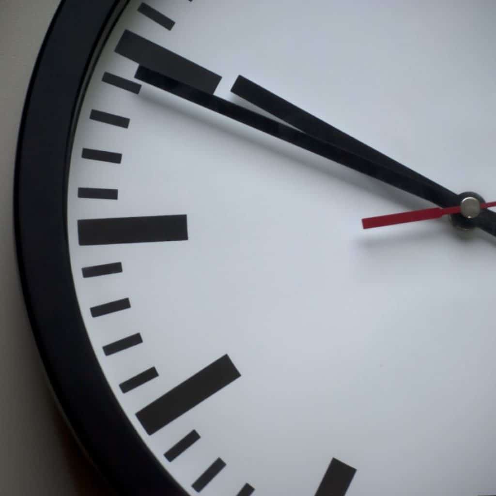 For small businesses, time is more than just a number on the clock—it’s a key driver of productivity, profitability, and compliance. Ahola, we know that manual time tracking can cause costly mistakes, from payroll errors to compliance headaches. That’s why we’ve invested in a modern, flexible Time & Attendance solution that tackles the real challenges our clients face every day.