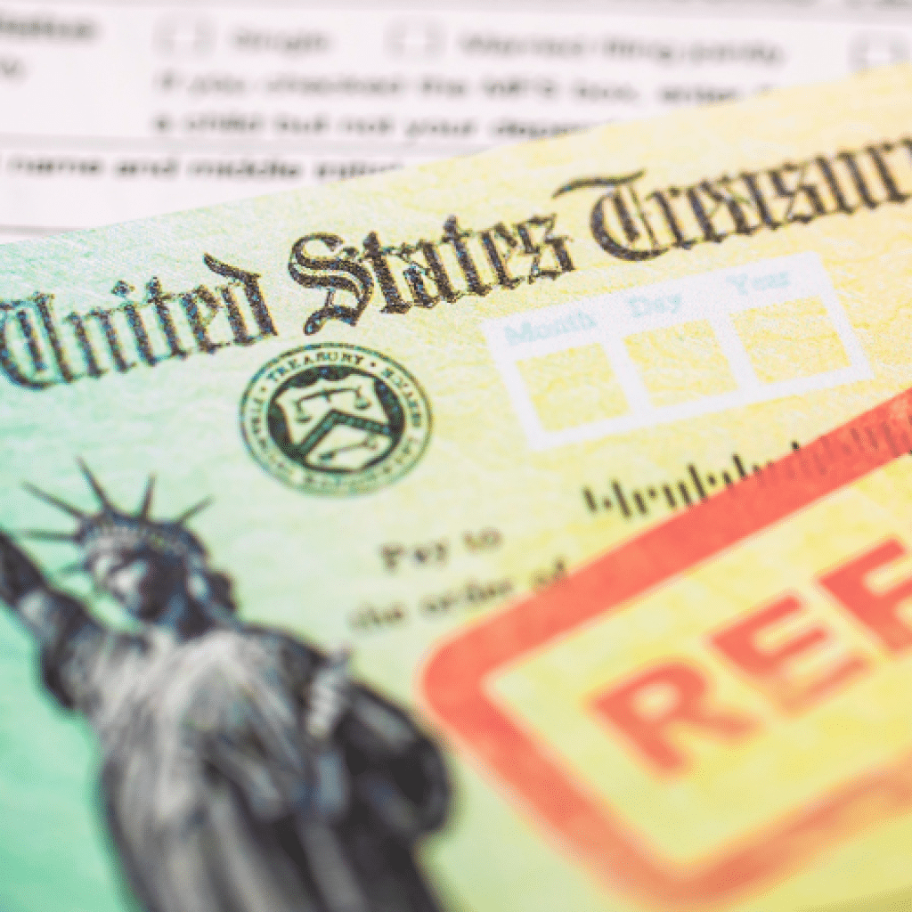 At Ahola Payroll & HR Solutions, we believe in going the extra mile for our clients—and sometimes, that means going back in time. Through our proactive wellness audits, which are conducted at random to ensure accuracy and excellence in every client’s experience, we’ve uncovered a surprising number of overpayments sitting unclaimed in the Ohio Unemployment (ODJFS) system.These refunds are often left behind—sometimes due to errors or oversights from previous providers—but we make it our mission to ensure no dollar is left on the table. We're proud to report that we’ve already recovered $702,897.76 in refunds for our clients—and that total continues to grow every day.These audits involve a deep, detail-oriented review of client unemployment tax accounts. In many cases, we’ve found overpayments spanning multiple periods, and when we do, our dedicated Taxation team—led by Director of Taxation, Thomas Hall—takes swift action to validate and recover those funds. As Tom explains: 
     
     “We complete these audits to ensure our clients receive the best experience possible. When we find discrepancies, regardless of the timeframe, we work hard to resolve them—often resulting in meaningful refunds for our clients.” 
     
     These surprise savings are being delivered across industries—from childcare to construction, martial arts to marketing, and everything in between. We’re thrilled to share just a few highlights from the many clients we've helped: 
     Otherworld 
     As a new client, Otherworld was surprised (and thrilled) to recover funds overlooked by their previous provider. 
     Noll Holdings LLC 
     Significant refund, real results. 
     All About Kids Childcare and Learning Center 
     A major win for Director Madeline Short, thanks to our attention to detail. 
     International Karate Centers Inc. 
     Focused savings, big impact. 
     Fitzgibbons Arnold & Company Agency Inc 
     Another refund delivered—one of many to come. 
     Bill’s Blue Ribbon Automotive Inc 
     Driving savings forward. 
     A&S Animal Control LLC 
     Proof that even smaller organizations can see big results. 
     Sage Partners LLC – Insurance 
     One of 79 refund checks we secured in just one week—totaling $124,229.85! 
     TapDancing Lizard LLC 
     Just one part of our $225,000+ in recovered funds (and growing!). 
     ROTH Construction Columbus Co LLC 
     Another success in the construction sector. 
     Hopewell Federal Credit Union 
     Helping financial institutions uncover unexpected opportunities. 
     Gross Builders 
     Building savings brick by brick. 
     YWCA Elyria/Lorain 
     A mission-driven organization receives unexpected support. 
     Gastronics 
     Gas detection, big discovery. 
     Enza Financial 
     CFO Diane Hackman was delighted by the unexpected windfall. 
     What This Means for You 
     If you're an Ahola client, this is just one of the many ways we go above and beyond. If you’re not yet working with us, what other opportunities might be going unnoticed in your accounts? 
     We’re not just processors—we’re partners, uncovering hidden value through diligence, expertise, and care. 
     📞 Contact us today to learn more about our full-service payroll, HR, and tax solutions. 
     💬 Have questions about your refund? 
     According to our Taxation Director, this refund may need to be booked under this year’s Ohio Unemployment account in your general ledger (GL), even if the funds are from multiple past periods. Be sure to consult your CPA for proper recording.