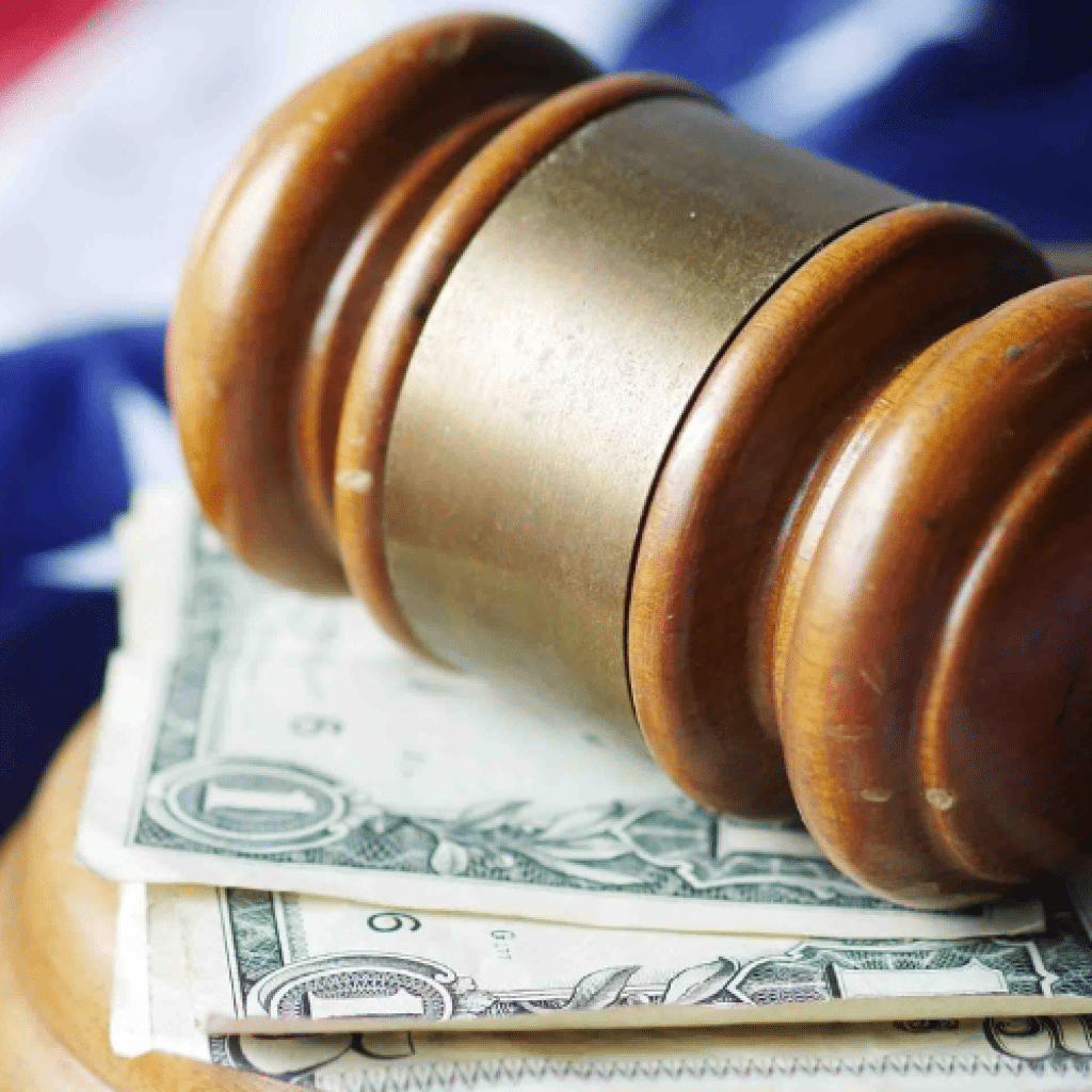 On July 4, 2025, President Trump signed into law the One Big Beautiful Bill (OBBB)—a sweeping legislative package that includes temporary federal tax deductions related to employee tips and overtime. Since its passage, we've received a number of questions about what this means for payroll. Here’s what we know so far.