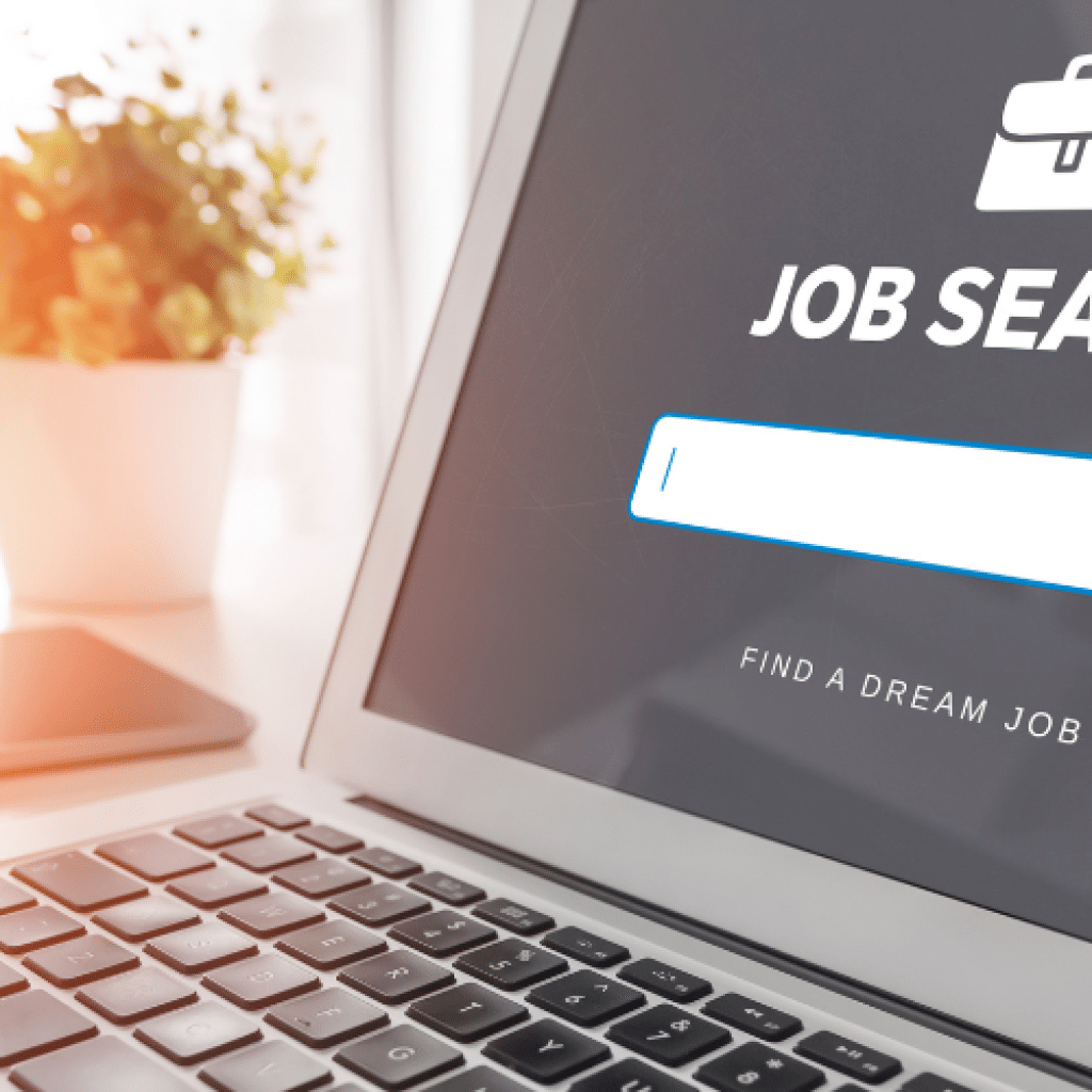 A well-crafted job description is more than just a list of duties—it’s a strategic HR tool that helps employers and employees align on expectations, accountability, and growth. Whether you're hiring, managing performance, or ensuring compliance, a clear and comprehensive job description can make all the difference.