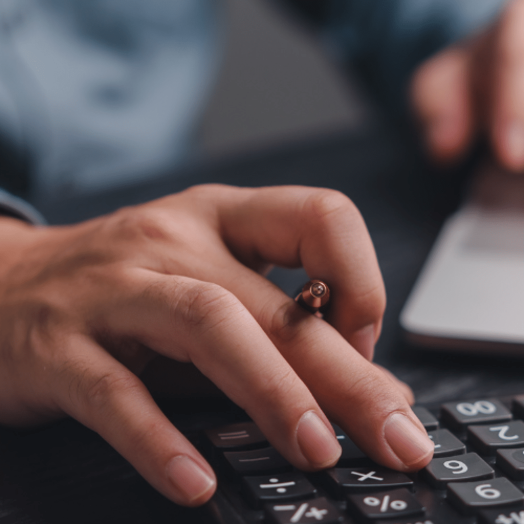It’s best to switch at the start of the quarter or at the end of the year, when you’ve already closed out your last payroll for the quarter or year … 
 
Switching payroll providers can feel daunting—but doing it at the right time can save you headaches, errors, and stress. 
Identify Gaps in Your Current Payroll System 
Many organizations switch providers because they experience: 
 
 Frequent payroll errors or compliance issues 
 Outdated or limited technology 
 Restricted support or lack of HR service options 
 Slow response times or poor client experience 
 Rising costs that don’t match value 
 
Before making a move, take a hard look at your current system. What’s missing? What processes are slowing your team down? Knowing your pain points ensures you don’t repeat the same mistakes. 
Do Your Due Diligence 
Choosing the right provider is more than picking a name. Ask clear, detailed questions such as: 
 
 What services are included in the base pricing? What costs extra? 
 Are there any anticipated price increases upon renewal? 
 How is my sensitive payroll data protected? 
 What compliance and quality control processes are in place? 
 Can the system scale as my business grows? 
 What support is offered during onboarding and migration? 
 
References, licensing, and experience matter—make sure the provider you choose aligns with your organization’s goals and workforce strategy. 
Notify Your Current Provider 
Once you’ve made your decision, communicate promptly with your existing provider. Some contracts require a 30-day notice, but check your agreement carefully. Even if immediate termination is allowed, providing notice maintains professionalism and goodwill. 
Decide When to Switch 
While starting at the beginning of a quarter or year is ideal, circumstances may require a mid-quarter or mid-year switch—for example, if your current provider is creating compliance risks or operational headaches. 
Prepare Your Information 
A smooth migration starts with having the right information ready: 
 
 Federal and state payroll tax IDs 
 Payroll bank account info (voided check or banking details) 
 Employee records: W-4s, Social Security numbers, direct deposit info 
 Year-to-date and quarter-to-date payroll summaries 
 PTO balances, garnishments, or benefit deductions, if applicable 
 
Learn and Test the New System 
Your new provider should offer hands-on training to help you navigate the system confidently—from payroll processing to HR administration, benefits, and employee self-service. 
Run test payrolls to ensure accuracy and prevent errors before going live. A smooth transition minimizes disruption and keeps your team happy. 
Ready to take control of your payroll? Now is the time to act—don’t wait until compliance deadlines or payroll errors force a last-minute switch.