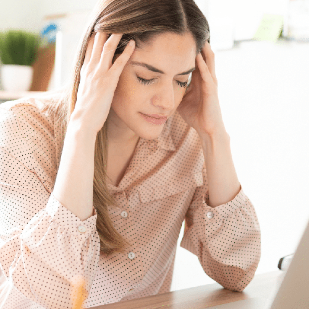 In today’s workplace, trends like “Quiet Quitting” have already challenged employers to rethink how they engage and retain talent. Now, a new term is emerging: “Quiet Cracking.”  
While the name sounds similar, the behavior — and its impact on your organization — is quite different.