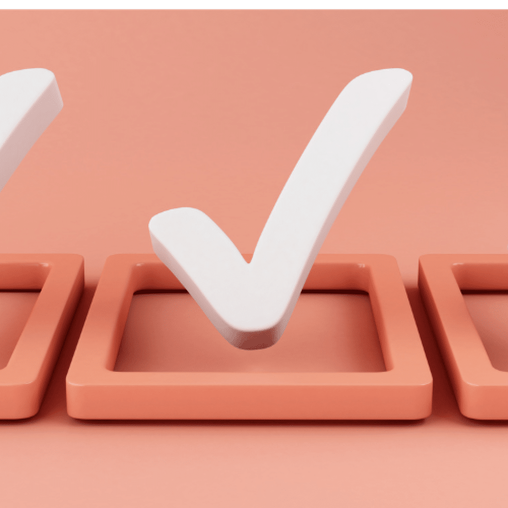 As the year comes to a close, it’s important to review your payroll, HR, and benefits processes to ensure a smooth transition into the new year. Whether you manage payroll internally or partner with a provider, this checklist will help you stay compliant, organized, and ready for a strong start to the year ahead.
