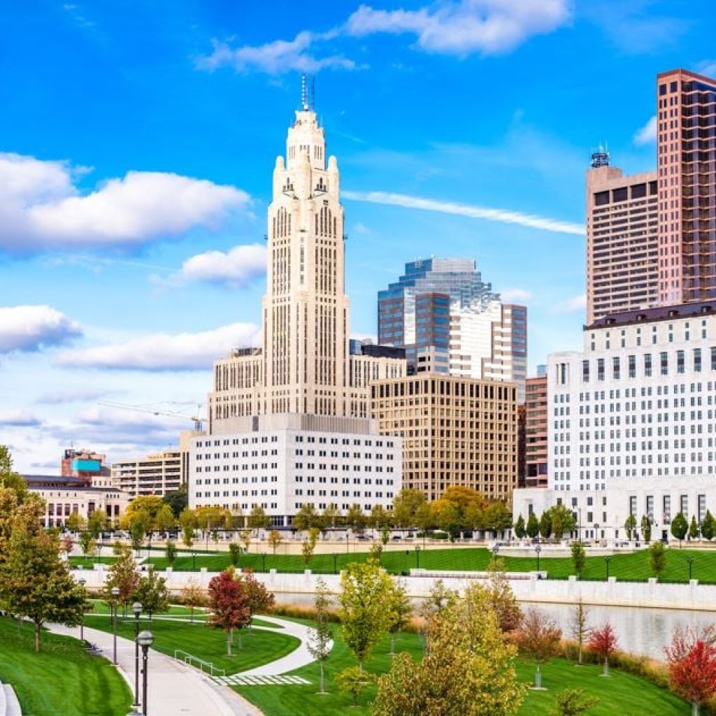 Q: We operate in Columbus and heard about a new pay transparency law. What exactly do we need to know, and what should we be doing to prepare?
A: Columbus has enacted a pay transparency ordinance that requires employers with 15 or more employees to include compensation information in all external job postings. While the law becomes effective December 3, 2025, the City of Columbus has stated that it does not plan to begin active enforcement until January 1, 2027. This gives organizations more than a year to update hiring practices and establish consistent pay-posting processes.