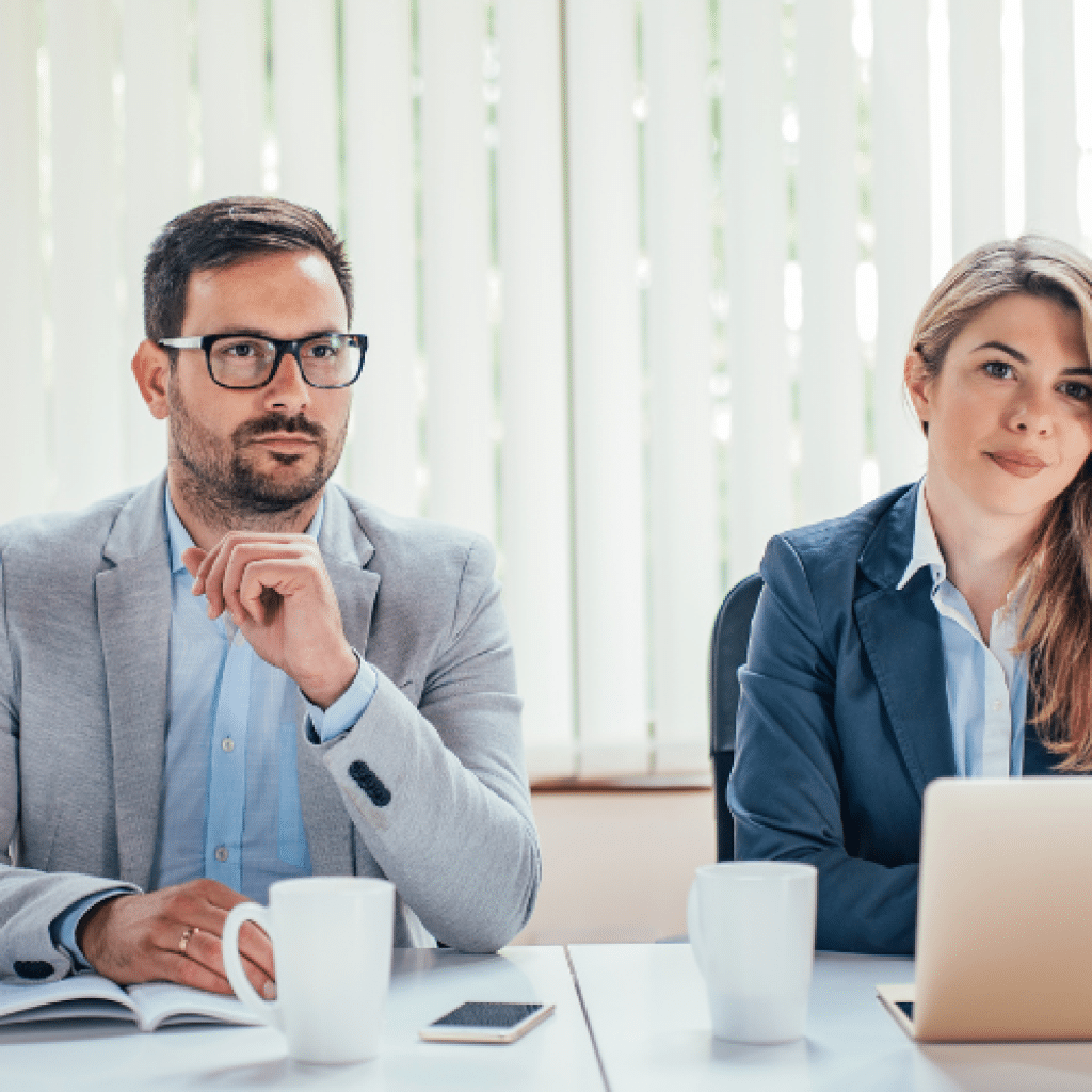 In 2020, we shared Why Family Businesses Need HR to highlight how human resources can strengthen a family company’s foundation. Back then, we emphasized the importance of structure—clear policies, fair practices, and systems that keep a business running smoothly across generations.