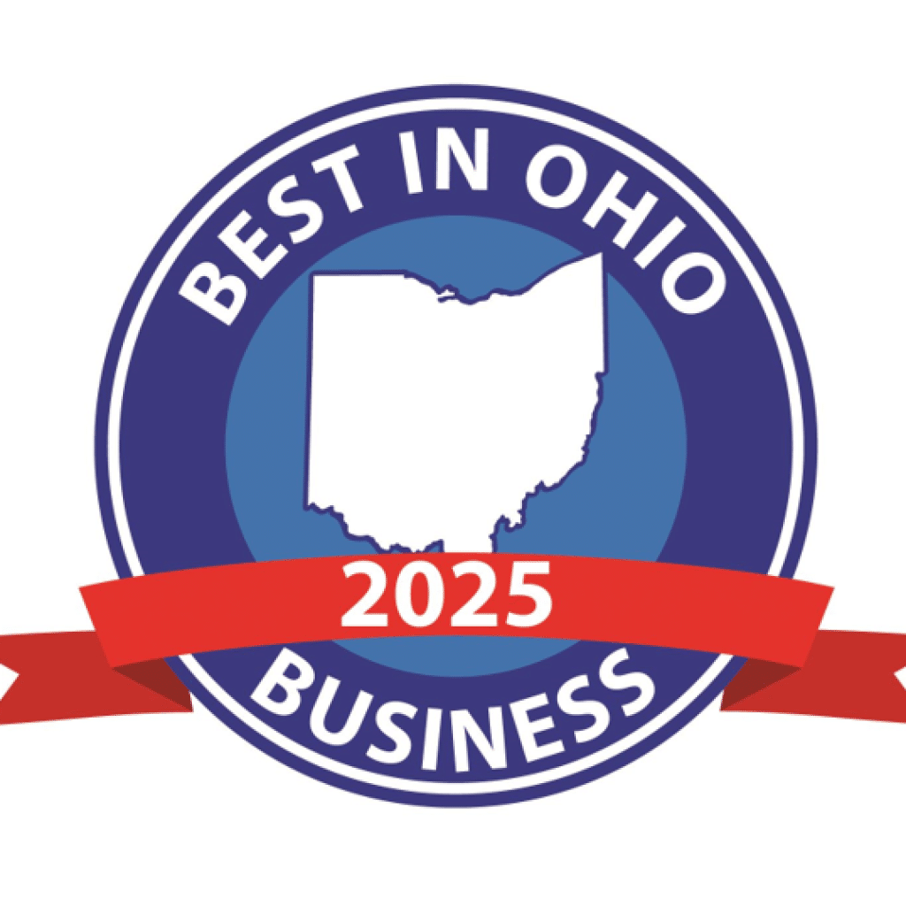 We’re proud to share that Ahola has once again been voted the Best Payroll Company in the 2025 Best in Ohio Business Awards, presented by Ohio Business Magazine. This recognition is especially meaningful because it reflects the voices of the magazine’s readers—business owners, leaders, and professionals across the state who trust local companies making a real impact. Winners are set to be featured in the Winter 2025 issue of Ohio Business Magazine, extending this recognition across their publication and digital channels.As a third-generation, family-owned business founded in 1967, Ahola has spent more than 58 years helping organizations streamline payroll, simplify HR, and support the people who power their success. Today, we serve clients in all 50 states and process more than 60,000 payrolls annually, backed by isolved’s industry-leading HCM technology and our best-in-class service team.Being named a winner reinforces what has guided us for decades: