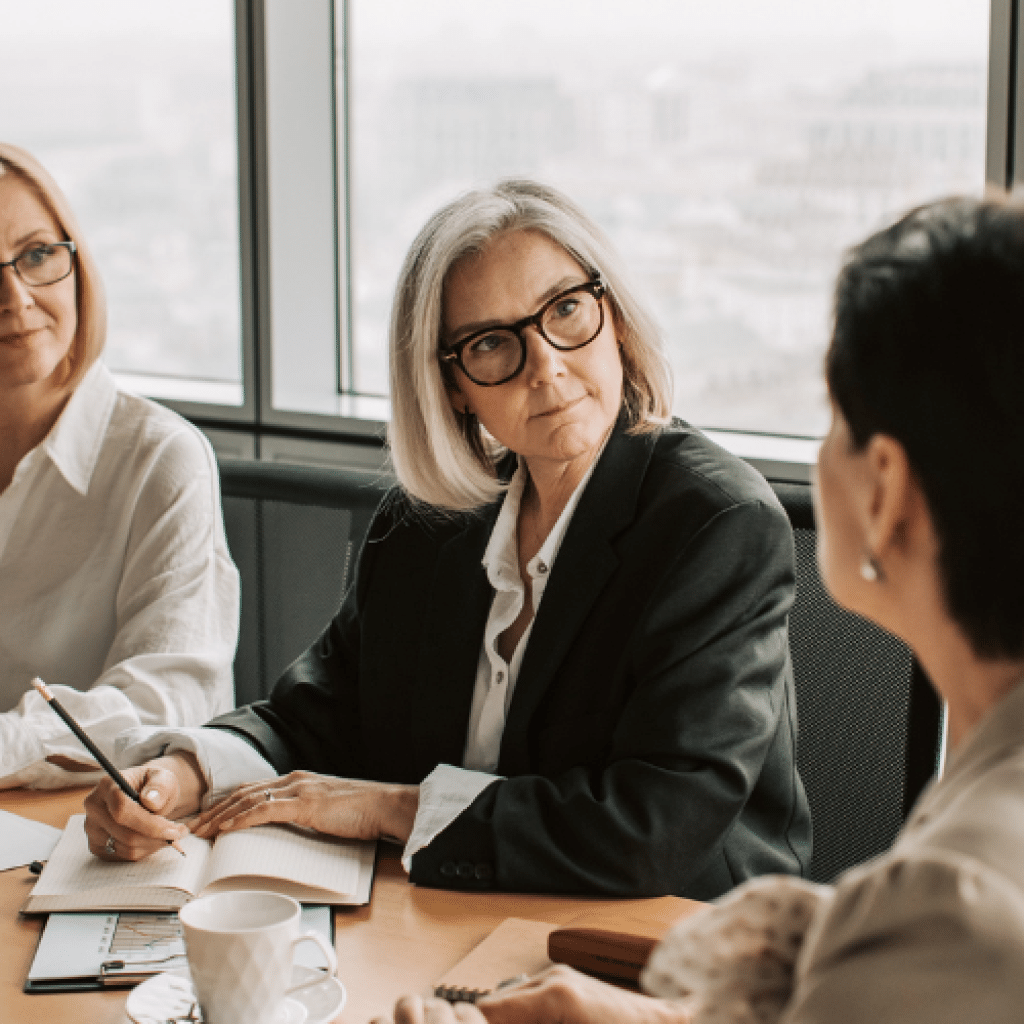 In an era when benefits are a strategic differentiator and costs are tightly scrutinized (see Understanding Employer Spending on Employee Benefits: Trends and Strategies), integration between payroll and benefits is more important than ever.