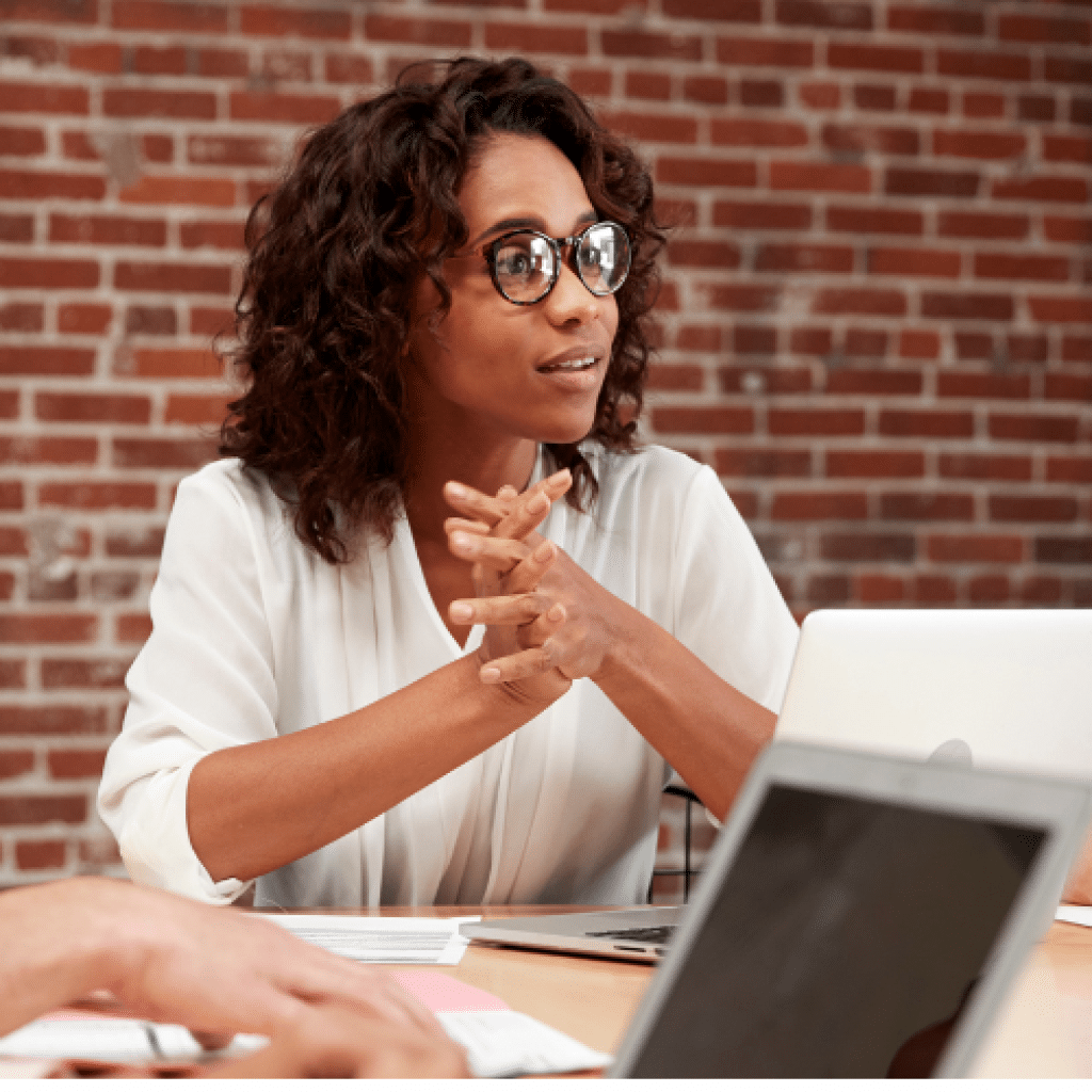 Family-owned businesses are built on trust, tradition, and long-term vision—but even the strongest family enterprises need modern HR policies to protect the company, strengthen operations, and support future generations. As regulations evolve and workforce expectations change, family businesses face increasing pressure to formalize the HR practices that once felt “optional.”