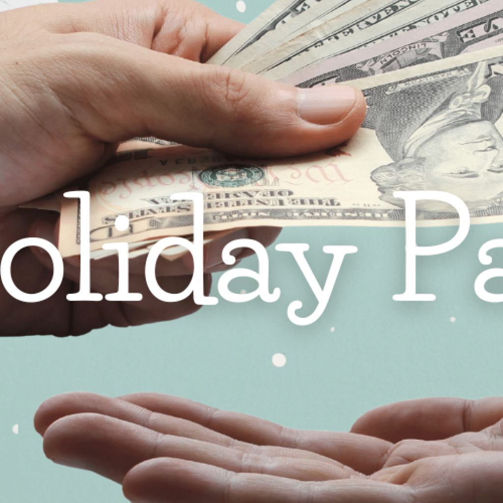 As we move deeper into 2025, many employers are asking a critical question: “Do I have to pay employees when the business is closed for a holiday?” The short answer? In most cases, no — but the details matter. Here’s what employers need to know to stay compliant and competitive.