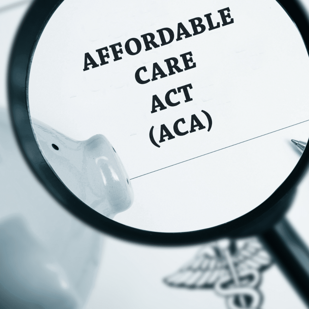 Keeping up with ACA requirements can feel like a full-time job on its own. Stay informed so your business remains compliant and avoids unexpected penalties.