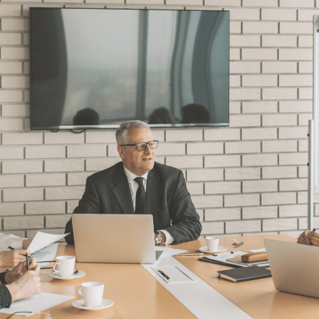 Succession is often seen as a moment of risk for family-owned businesses. But in reality, it can be one of the most powerful opportunities for innovation—when it’s handled with trust.