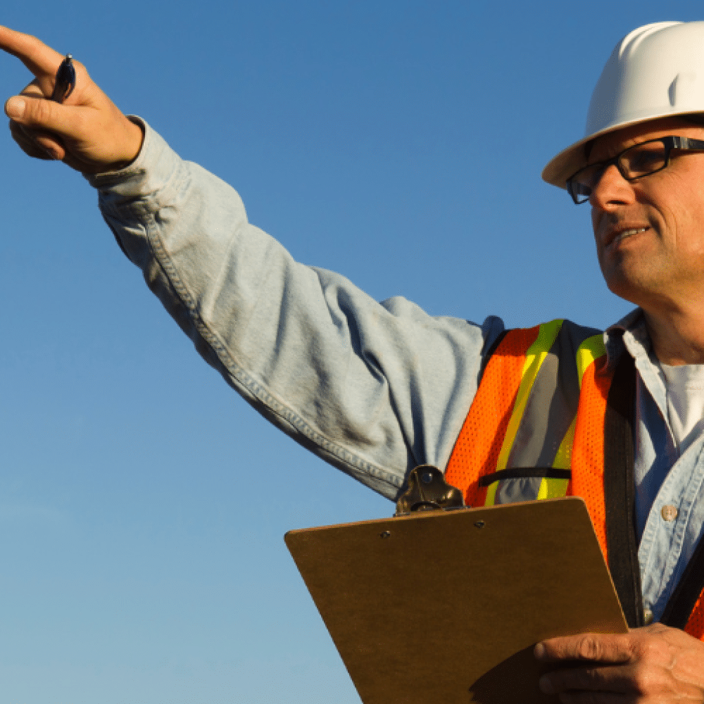 Q: Do I need to post an OSHA Log? If so, when? 
A: Yes—but with an important distinction.