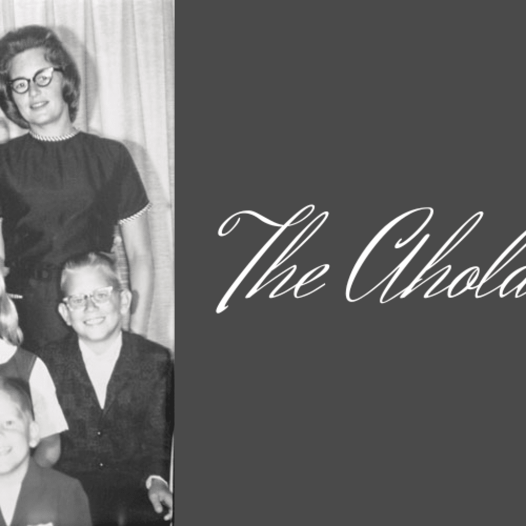 Family-owned businesses aren’t a niche.