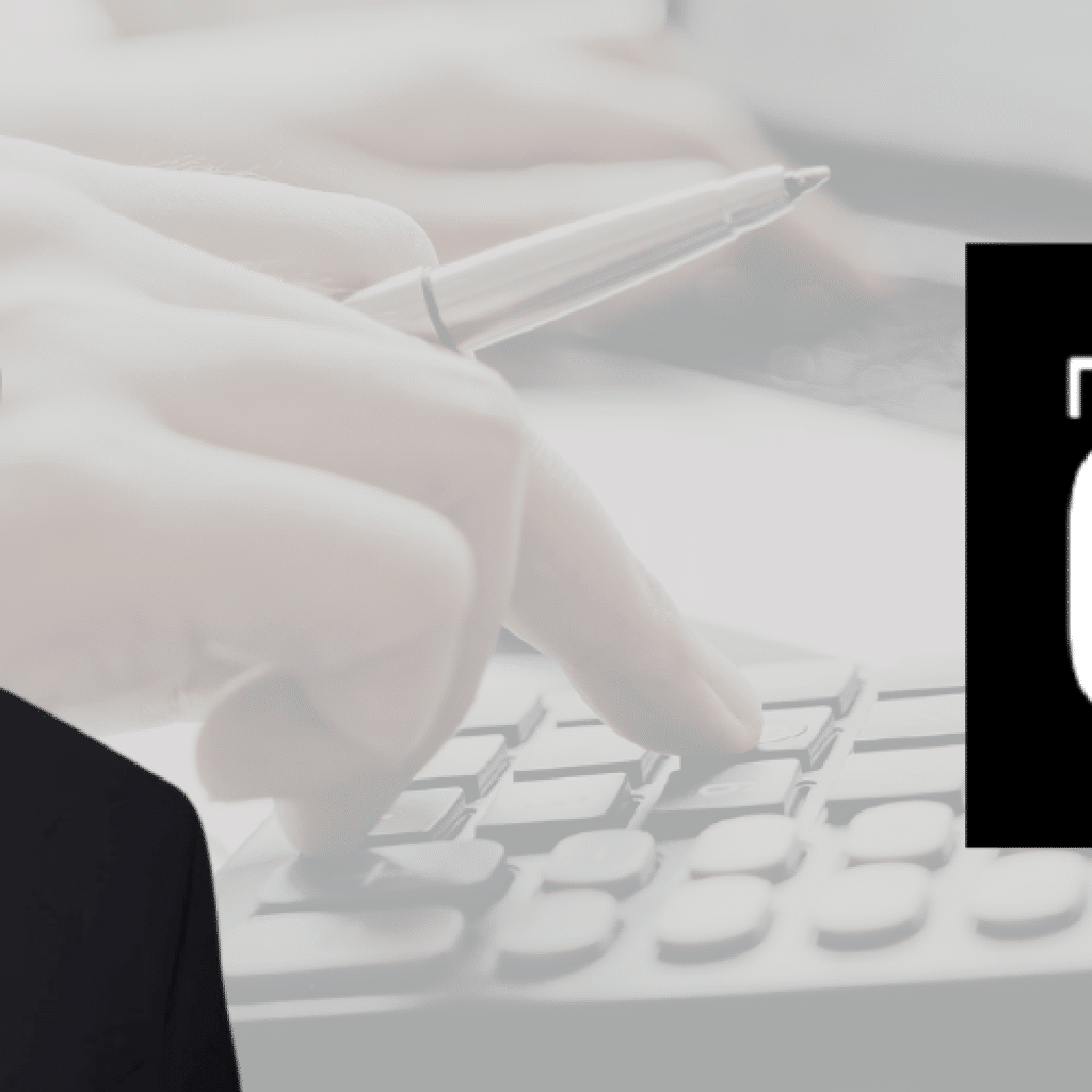 Ahola Payroll & HR Solutions is proud to share that 
 Michael Paull, President & Chief Financial Officer 
 , has been featured on 
 CFO.com 
 discussing a timely topic for finance leaders: the growing role CFOs play in managing employee health benefits. 
 In the article, Michael examines how finance leaders are increasingly responsible for evaluating and managing self-insured health plans, an approach that gives organizations greater transparency and control over healthcare costs—but also requires deeper financial oversight. 
 👉 Read the full article on CFO.com:Running a Self-Insured Health Plan: What Finance Actually Owns in Benefits 
 Why Self-Insured Health Plans Are a CFO Priority 
 For many organizations, healthcare benefits are among the largest operating expenses. As companies evaluate cost-control strategies, more leadership teams are looking at self-insured plans as a way to better understand claims data, manage risk, and align benefits with long-term financial planning. 
 Michael’s article outlines where finance teams typically become involved, including: 
 
 Claims cost analysis 
 Risk management and stop-loss coverage 
 Long-term financial forecasting 
 Collaboration between HR and finance teams 
 
 The piece highlights why benefits strategy is no longer just an HR responsibility—it is increasingly a financial leadership function. 
 Financial Leadership at Ahola 
 With 35+ years in finance, Michael Paull has led high-growth companies, private equity-backed firms, and public organizations. Since joining Ahola Payroll & HR Solutions in 2017, he’s guided the company’s financial strategy. Promoted to President & CFO in 2025, Michael now oversees broader strategic and operational leadership. His CFO.com feature highlights Ahola’s commitment to practical insights for smarter workforce and financial decisions. 
 👉 Read the full article:https://www.cfo.com/news/running-a-self-insured-health-plan-what-finance-actually-owns-benefits/813528/ 