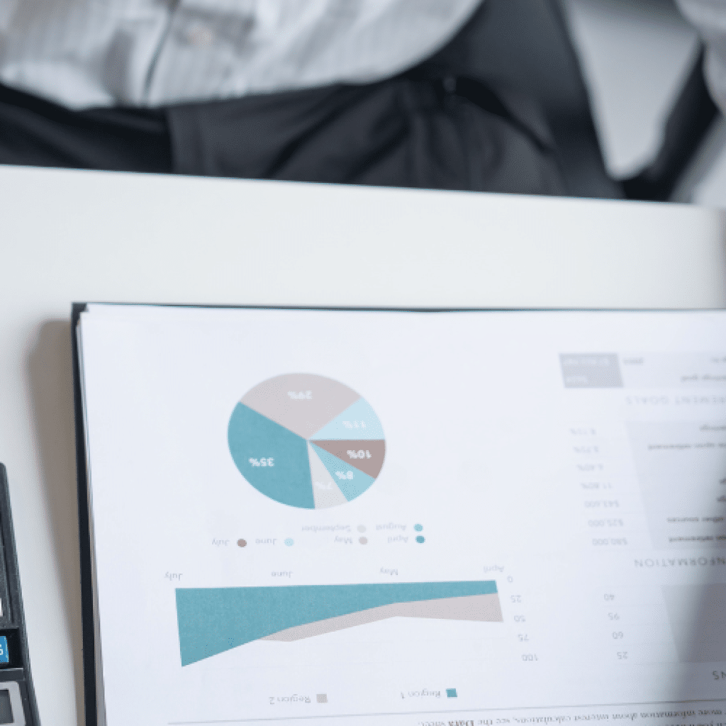 Payroll is supposed to be routine. Predictable. Process-driven.