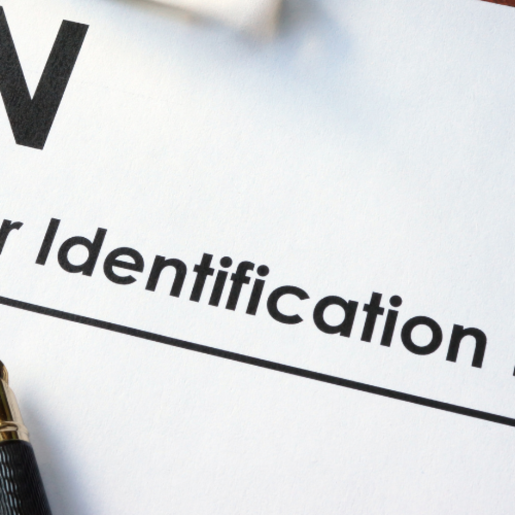 If you own a business, you’ve probably heard the terms FEIN, EIN, or Federal Tax ID used interchangeably. But what exactly is it — and why does it matter?A Federal Employer Identification Number (FEIN) is a unique nine-digit number assigned by the Internal Revenue Service to identify your business for tax and reporting purposes. Think of it as a Social Security number for your company.