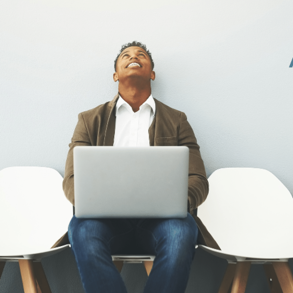 In today’s competitive hiring environment, employers are balancing two major priorities: attracting quality talent while maintaining strong compliance practices. In fact, 76% of hiring managers admit attracting the right job candidates is their greatest challenge. As businesses work to improve hiring efficiency, many are also turning to E-Verify as part of a more streamlined onboarding strategy.