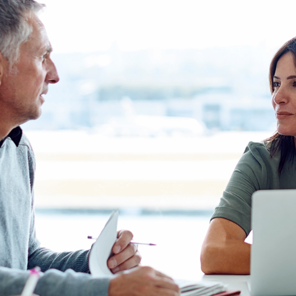 Family businesses are built on long-term thinking. But when leadership transitions approach, uncertainty can slow more than decision-making — it can slow innovation, growth, and momentum.