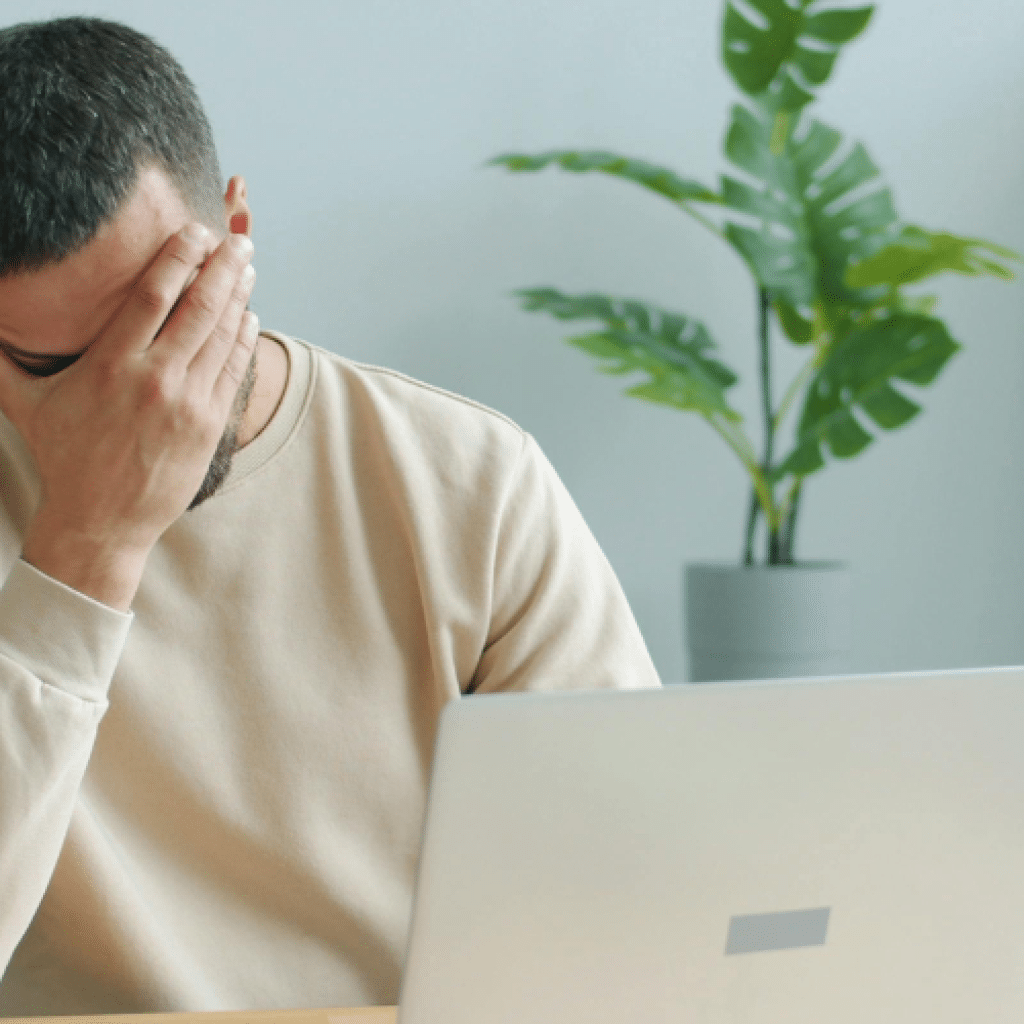 Employee well-being is no longer just a benefits conversation—it is a business priority.