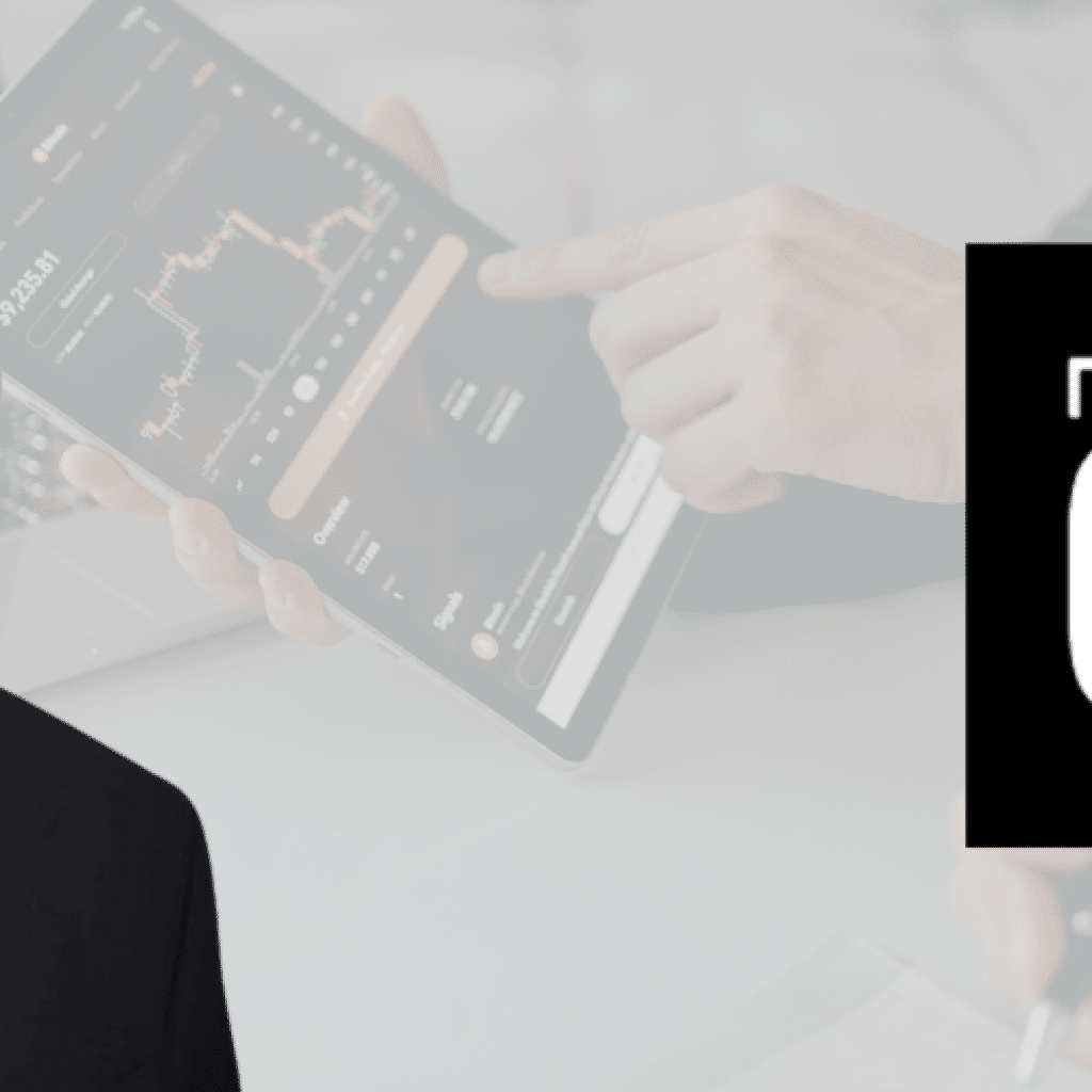 For many business leaders today, EBITDA is no longer just a finance term discussed during board meetings or year-end reviews. It has become part of everyday operational conversations — especially as companies face ongoing pressure around labor costs, hiring challenges, inflation, and long-term growth planning.