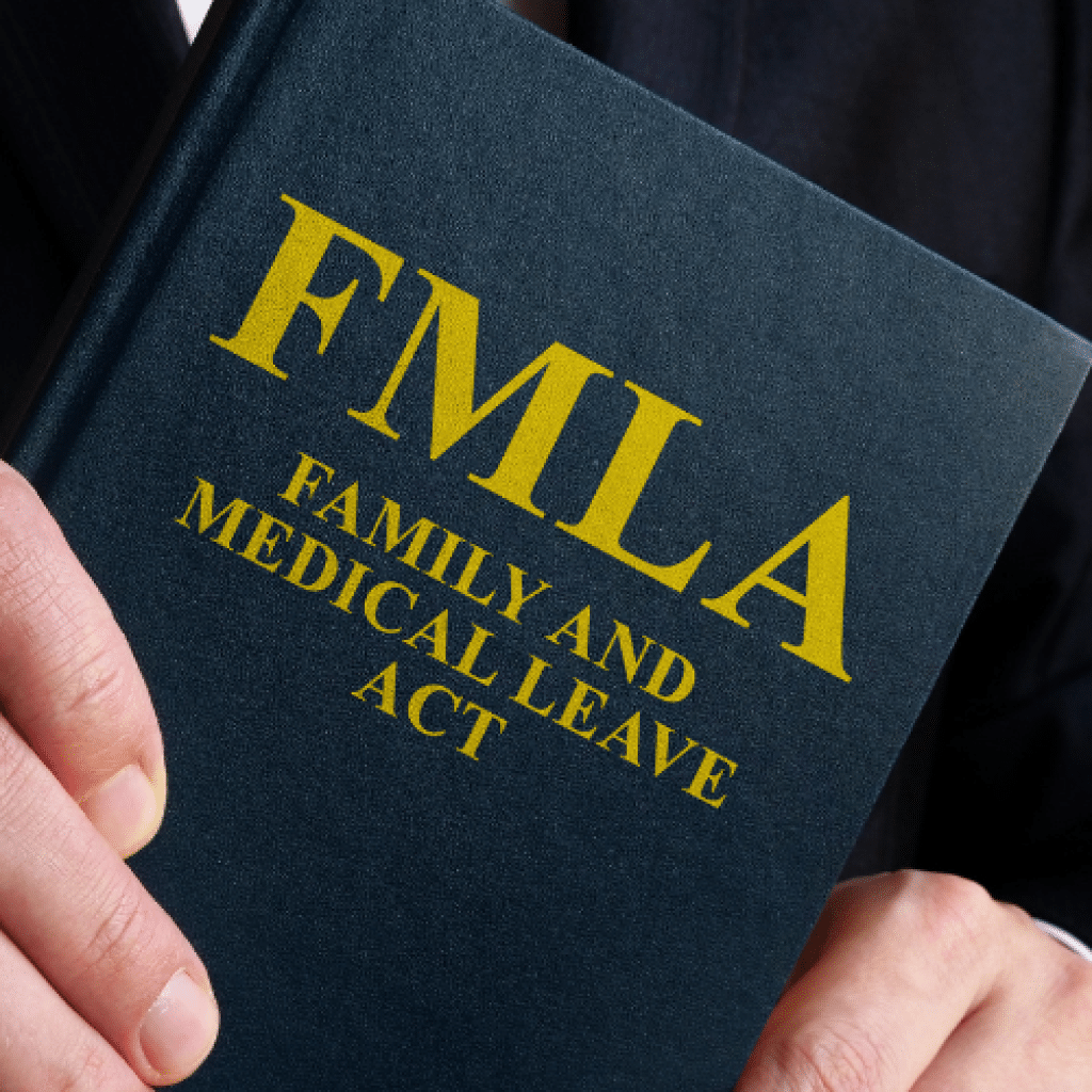 As workforce expectations continue to change, more states are implementing their own Family and Medical Leave laws — many of them offering paid benefits that go beyond federal FMLA requirements. For employers, especially those managing teams across multiple states, staying compliant is becoming increasingly complex.