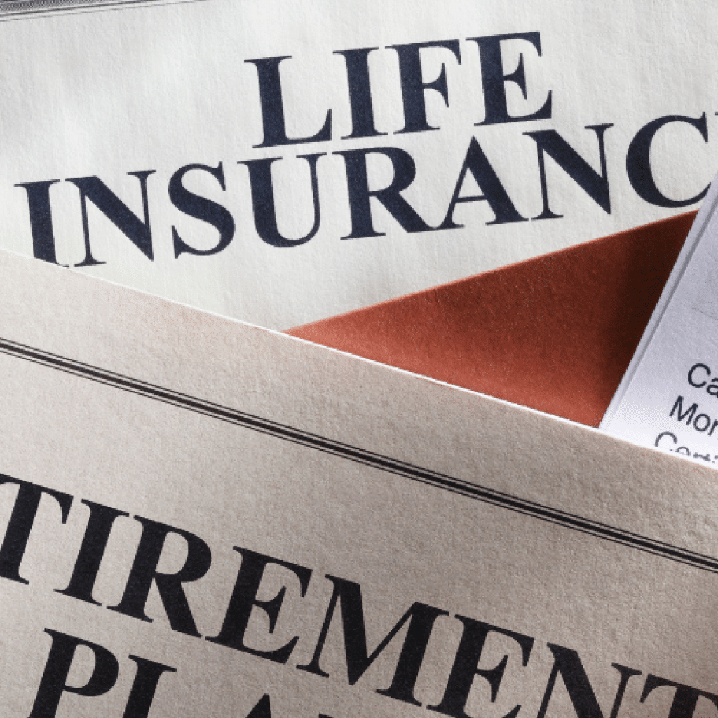 If your business offers employee benefits, ERISA likely applies to you.