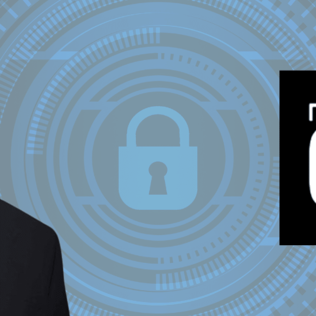 Ahola Payroll & HR Solutions is proud to share that 
 Michael Paull, President & Chief Financial Officer 
 , has once again been featured on 
 CFO.com.