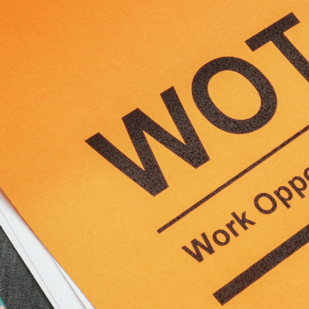 Hiring great employees is already a win for your business — but what if those hires could also help reduce your tax liability?