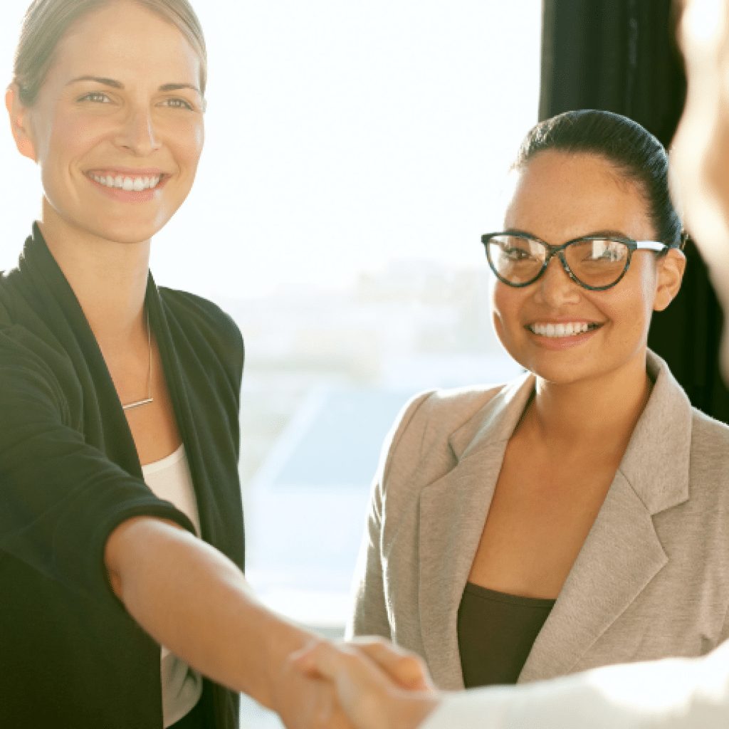 Family businesses are known for their close relationships, strong values, and long-term commitment to employees. Those qualities are often what set them apart.But as family businesses grow, relying on informal processes can become a challenge.