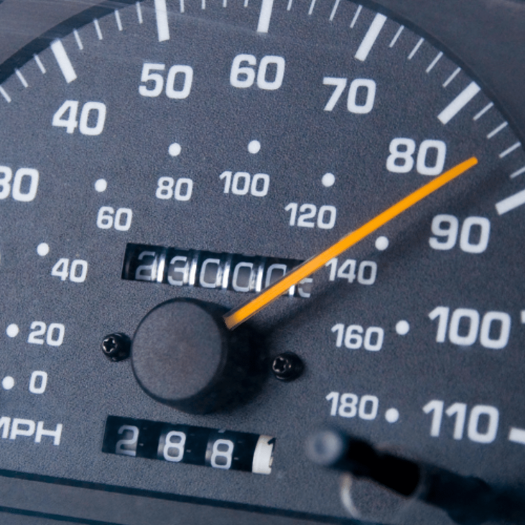 The IRS has announced an increase to the standard business mileage rate for the second half of 2026. Effective July 1 through December 31, 2026, the standard mileage rate for business use of a personal vehicle is 76 cents per mile, up from 72.5 cents per mile during the first half of the year. The previous rate remains in effect for business travel between January 1 and June 30, 2026. For a complete overview of the rates originally announced for the year, read our guide to the 2026 IRS mileage rates.