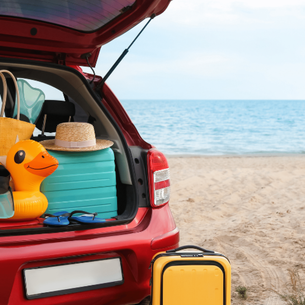 As summer arrives, many employees begin thinking about family vacations, long weekends, and opportunities to enjoy the warmer months. For employers, this season presents an important opportunity to reinforce a healthy workplace culture by encouraging employees to use their earned paid time off (PTO).
