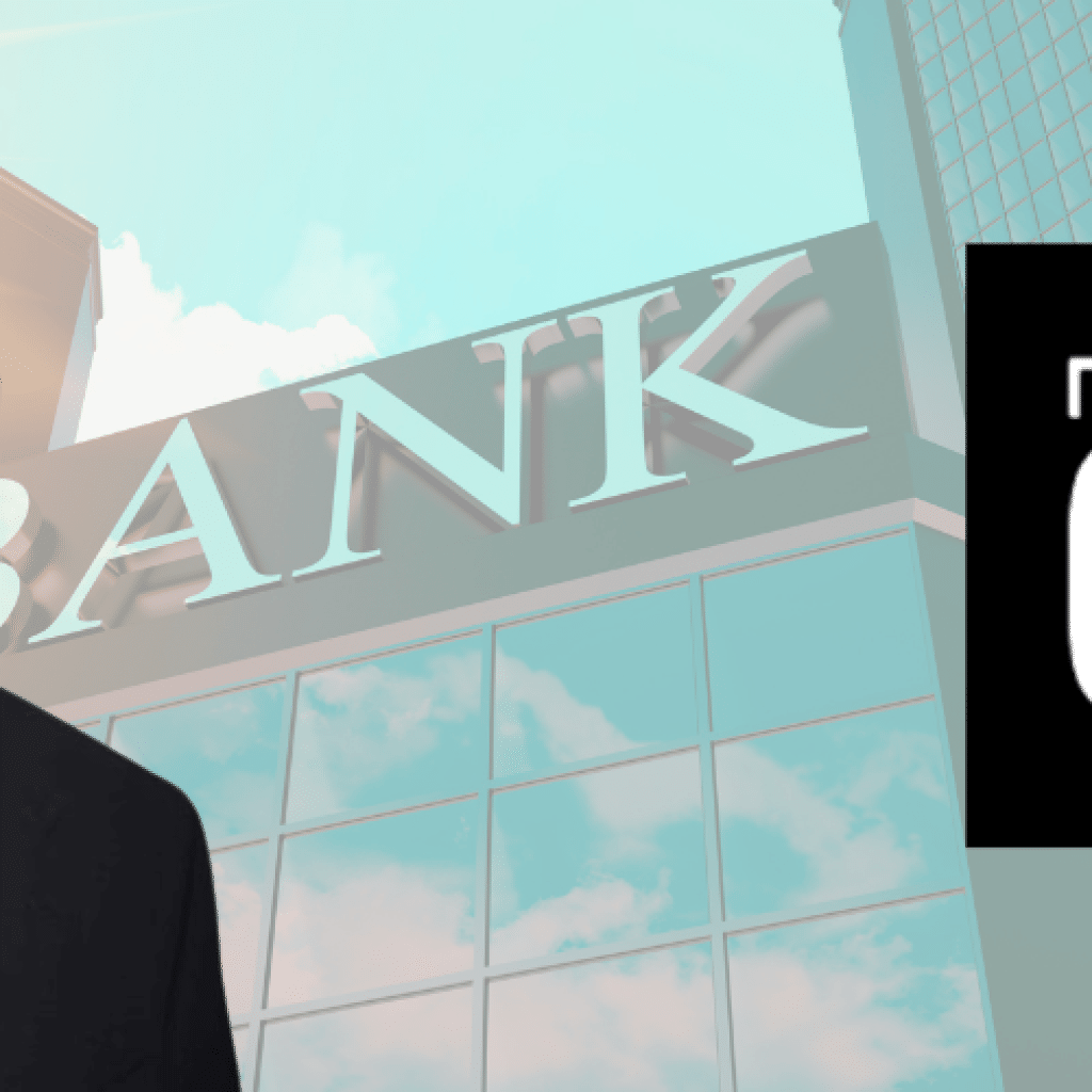 Ahola Payroll & HR Solutions is proud to share that
Michael Paull, President & Chief Financial Officer
, has once again been featured on
CFO.com
,
continuing to share insights on the financial and strategic issues shaping today's businesses.