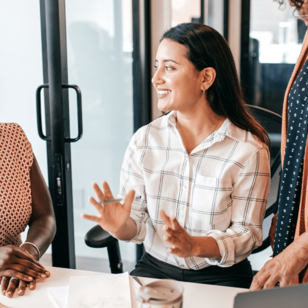 As summer comes to a close, many employers are preparing to say goodbye to seasonal employees, interns and temporary staff. While these employees may have only been with your organization for a few months, their departures should be handled with the same care and consistency as any other employee separation.