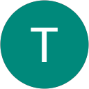Tamra Wood profile picture