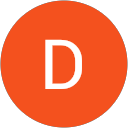 Dennis M. Flood profile picture
