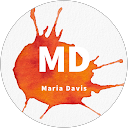 Maria Davis profile picture