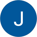 Josh Androsac profile picture