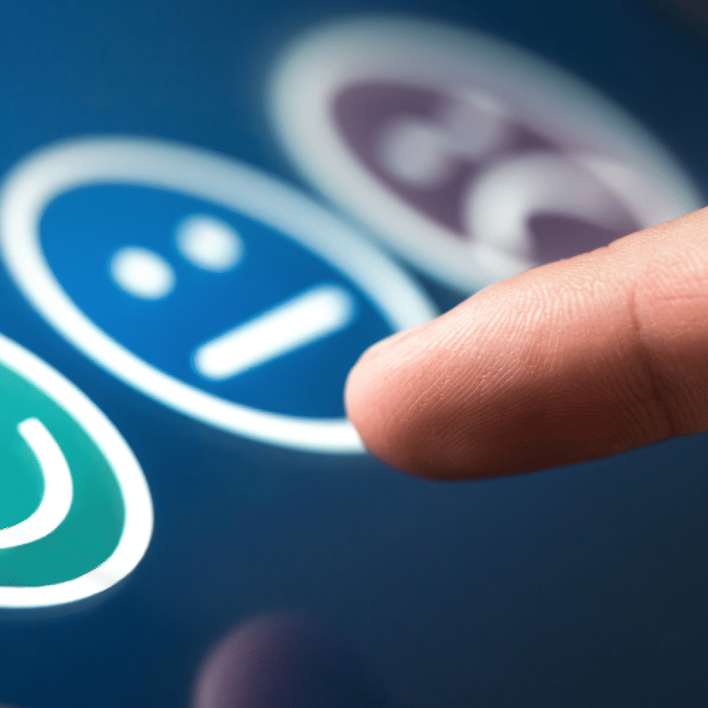 Employee feedback shouldn’t be something organizations collect only once a year. Workloads change, managers change, new initiatives are introduced, and employees’ experiences can shift quickly. HR pulse surveys offer a simple way to check in regularly and understand what employees are experiencing right now.