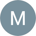 MARATHON INDUSTRIES profile picture