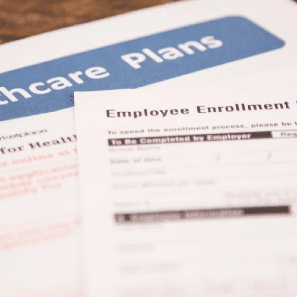 Open enrollment is an important time for employers and employees alike. With a new plan year approaching, now is a good opportunity to review benefit options, prepare employee communications, and make sure your payroll and benefits processes are ready for the year ahead.